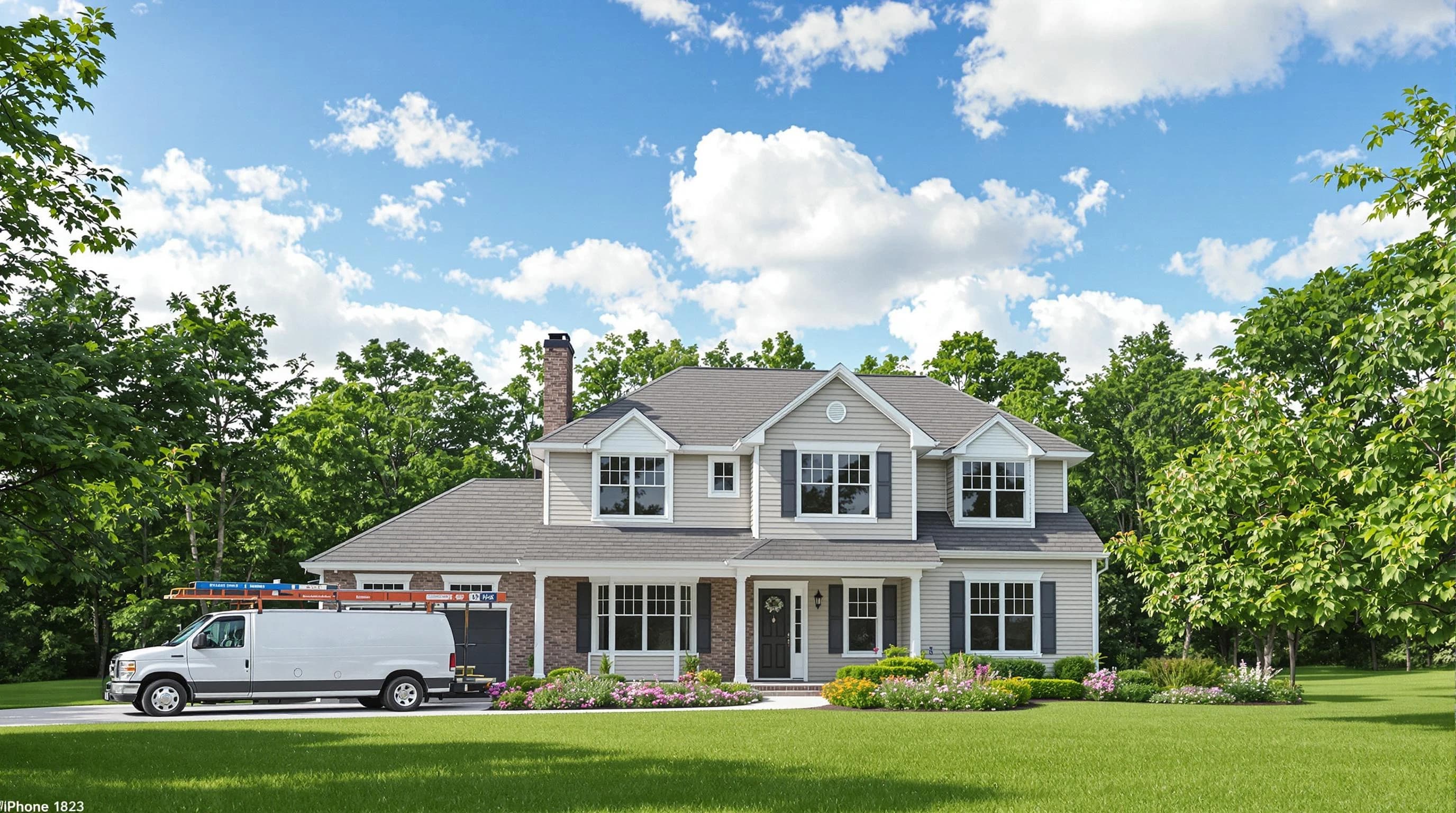 Taunton Chimney Sweep chimney equipment